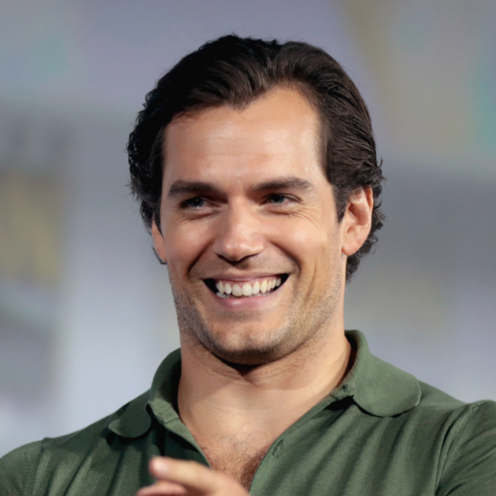 Conoce las posibles razones por las que Henry Cavill abandonó The Witcher.- Blog Hola Telcel