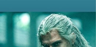 Henry Cavill podría llegar a la nueva temporada de House of the Dragon y nosotros te contamos los detalles.- Blog Hola Telcel