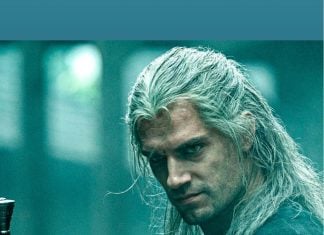 Henry Cavill podría llegar a la nueva temporada de House of the Dragon y nosotros te contamos los detalles.- Blog Hola Telcel