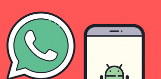 La nueva actualización de los usuarios inscritos al programa beta de WhatsApp en Android les permite sincronizar el modo 'no molestar' de su teléfono con el de la plataforma.- Blog Hola Telcel