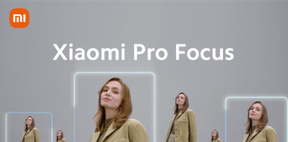 Los nuevos modos del Xiaomi 12 Pro son fantásticos para tomar fotografías.- Blog Hola Telcel