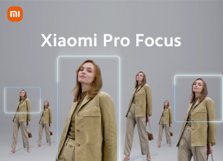 Los nuevos modos del Xiaomi 12 Pro son fantásticos para tomar fotografías.- Blog Hola Telcel
