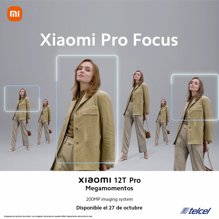 Pro-Focus_FB (1) Los nuevos modos del Xiaomi 12 Pro son fantásticos para tomar fotografías.- Blog Hola Telcel