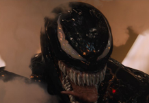 Venom tiene nueva directora y posiblemente será la mejor película de todas las entregas del personaje, conoce el nuevo tráiler.- Blog Hola Telcel