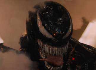 Venom tiene nueva directora y posiblemente será la mejor película de todas las entregas del personaje, conoce el nuevo tráiler.- Blog Hola Telcel