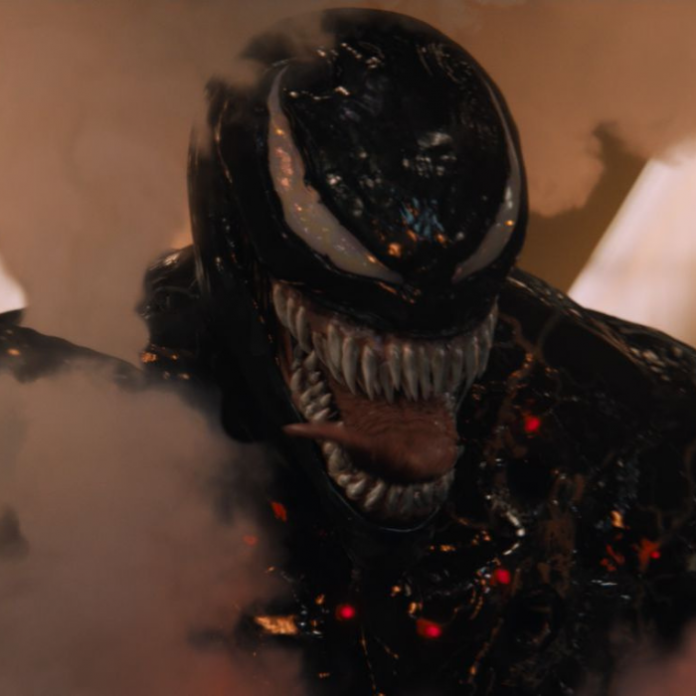 Venom tiene nueva directora y posiblemente será la mejor película de todas las entregas del personaje.- Blog Hola Telcel