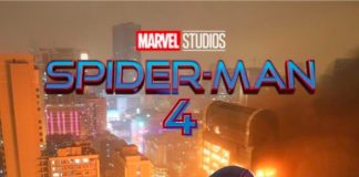 Daredevil es uno de los actores con los que quiere actuar Tom Holland en la nueva película de Spider-Man.- Blog Hola Telcel