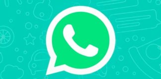 WhatsApp planea implementar el uso de Avatares.-Blog Hola Telcel