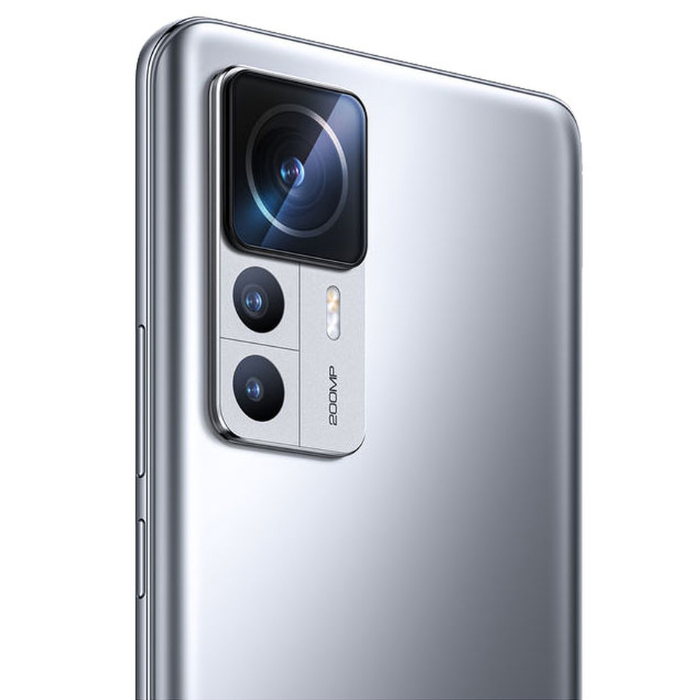 Los nuevos equipos Xiaomi son capaces de capturar los mejores momentos en alta definición gracias a sus increíbles cámaras de 200 mpx.- Blog Hola Telcel