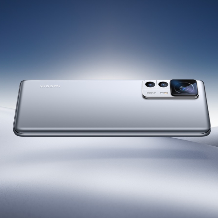 Los nuevos Xiaomi 12 Pro Focus tienen excelente rendimiento y cámaras gracias a su chip de Mediatek.- Blog Hola Telcel