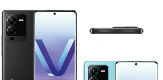 Conoce los nuevo vivo v25 series con un increíble rendimiento y funcionalidades que te permitirán hacer más de forma rápida y fluida.- Blog Hola Telcel