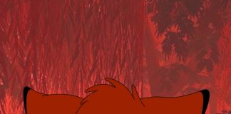 Bambi vengará a su mamá en una nueva película de terror.-Blog Hola Telcel