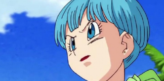 Bulma pudo aparecer en un ánime distinto a Dragon Ball antes de conocer a Gokú, enseguida te contamos los detalles.- Blog Hola Telcel