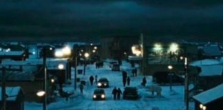 Esta ciudad de Alaska no verá la luz del Sol hasta 2023.-Blog Hola Telcel
