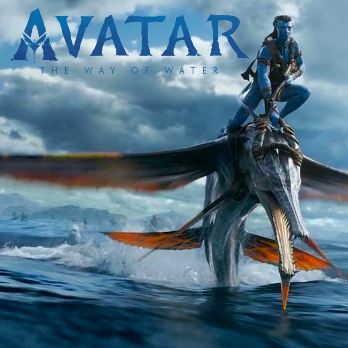 Avatar 2 y el nuevo tráiler que nos acerca a su espectacular estreno