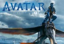 Esto es lo que se sabe sobre la nueva película de 'Avatar'.-Blog Hola Telcel