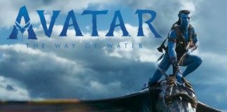 Esto es lo que se sabe sobre la nueva película de 'Avatar'.-Blog Hola Telcel
