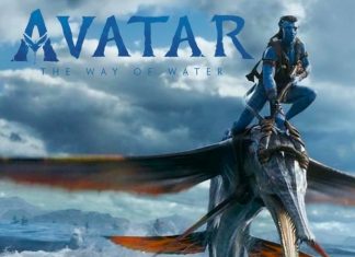 Esto es lo que se sabe sobre la nueva película de 'Avatar'.-Blog Hola Telcel