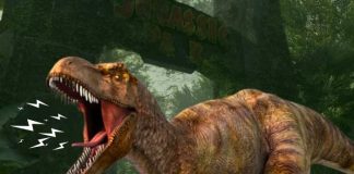 Dinosaurios. ¡por fin sabemos cómo sonaban los realmente estos enormes animales!.-Blog Hola Telcel" title="Dinosaurios. ¡por fin sabemos cómo sonaban los dinosaurios realmente!.-Blog Hola Telcel