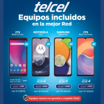 Diseño sin título (57)