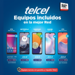 Diseño sin título (74)