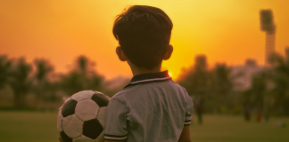 El futbol es el mejor deporte del mundo y enseguida te decimos todas las razones.- Blog Hola Telcel