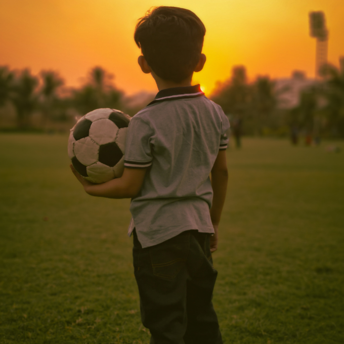 El futbol es el mejor deporte del mundo y enseguida te decimos todas las razones.- Blog Hola Telcel