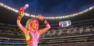 Conoce las 3 mejores canciones de Mundiales.-Blog Hola Telcel