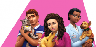 Los Sims 5 es uno de los videojuegos más esperados y enseguida te decimos todo sobre la filtración de las primeras imágenes.- Blog Hola Telcel