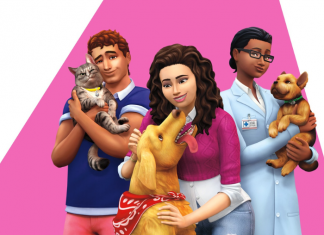 Los Sims 5 es uno de los videojuegos más esperados y enseguida te decimos todo sobre la filtración de las primeras imágenes.- Blog Hola Telcel