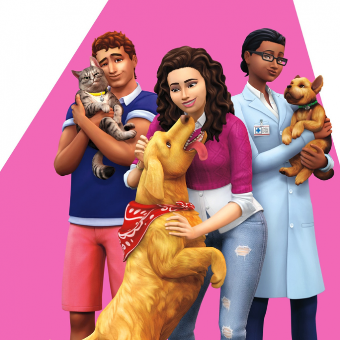 Los Sims 5 es uno de los videojuegos más esperados y enseguida te decimos todo sobre la filtración de las primeras imágenes.- Blog Hola Telcel