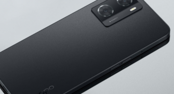 Este Buen Fin llévate el OPPO Reno7 y OPPO A57 a MSI
