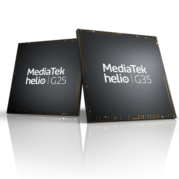 Conoce las ventajas de tener un chip MediaTek en los equipos OPPO de Telcel.- Blog Hola Telcel
