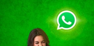 Esta es la manera de borrar la memoria caché en WhatsApp.-Blog Hola Telcel