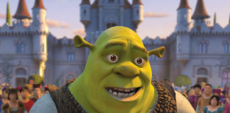 Shrek 2 es la mejor película animada de todos los tiempos y enseguida te contamos las razones.- Blog Hola Telcel