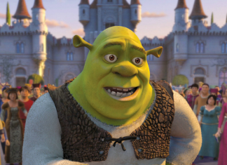 Shrek 2 es la mejor película animada de todos los tiempos y enseguida te contamos las razones.- Blog Hola Telcel