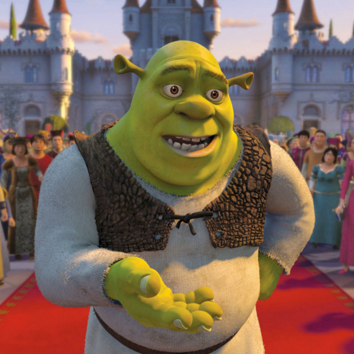 Shrek 2 es la mejor película animada de todos los tiempos y enseguida te contamos las razones.- Blog Hola Telcel