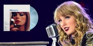 Taylor Swift anuncia su regreso a los escenarios, ¿vendrá a México esta vez?.-Blog Hola Telcel