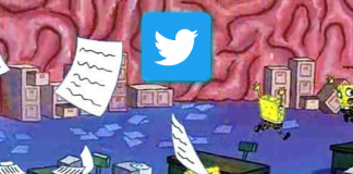 Te explicamos lo que está pasando con Twitter de manera simple.-Blog Hola Telcel