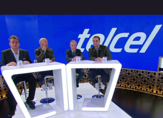 Los titanes de Telcel estuvieron presentes en una conferencia en el metaverso de la mejor Red.- Blog Hola Telcel