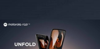 Motorola RAZR 22.-Blog Hola Telcel