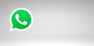 Ya puedes elegir a quién ocultar tu última conexión en WhatsApp.-Blog Hola Telcel