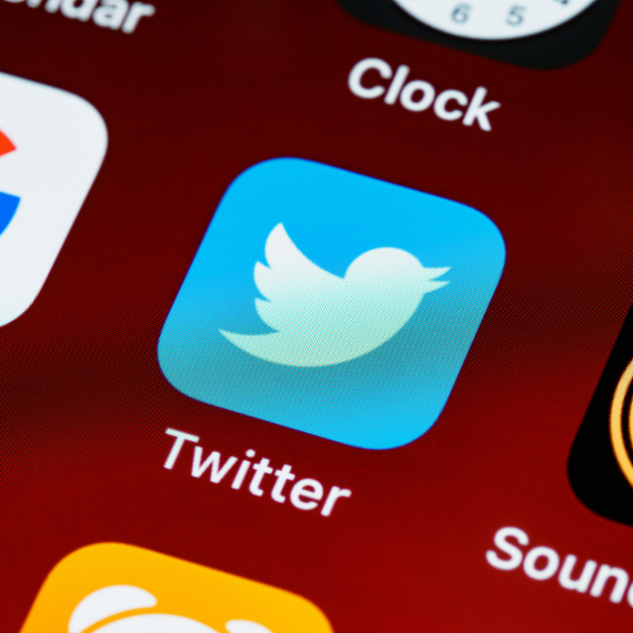Aprende cómo salvar tu información y borrar tus conversaciones en twitter.- Blog Hola Telcel