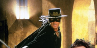 Tom Holland: ¿será posible ver a este actor interpretando a El Zorro?.-Blog Hola Telcel
