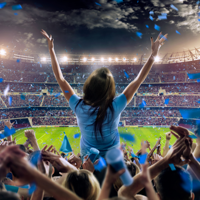 Argentina vs. Francia es el partido que veremos en la final en #QatarEnTusManos.- Blog Hola Telcel