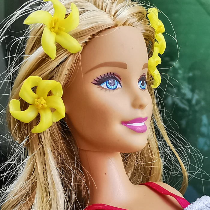 Barbie' llega a HBO Max: todo lo que debes saber de la película