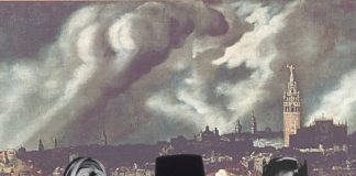 Batman inspirado en la vida de un héroe de la historia de México.-Blog Hola Telcel