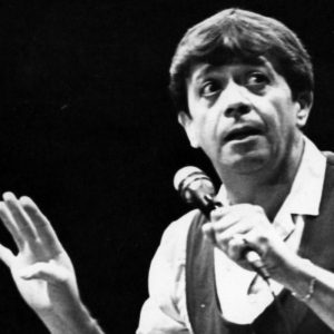 Conoce a Gulp, el Hulk interpretado por Chabelo.-Blog Hola Telcel ¿Conocías a Gulp, el Hulk interpretado por Chabelo?.-Blog Hola Telcel