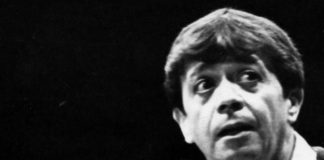 ¿Conocías a Gulp, el Hulk interpretado por Chabelo?.-Blog Hola Telcel