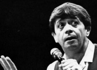 ¿Conocías a Gulp, el Hulk interpretado por Chabelo?.-Blog Hola Telcel